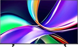 Телевизор Hisense 75E7Q Телевизор Hisense 75E7Q