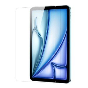 Защитное стекло для планшета Apple iPad Air M2/M3 13" (2024/25)