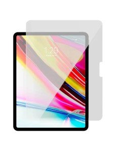 Защитное стекло с аппликатором VLP Easy App Glass для планшета Apple iPad Air M2/M3 13" (2024/25) Защитное стекло с аппликатором VLP Easy App Glass для планшета Apple iPad Air M2/M3 13" (2024/25)
