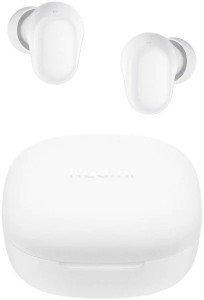 Беспроводные наушники Xiaomi Redmi Buds 6 Play (BHR8773GL) White Беспроводные наушники Xiaomi Redmi Buds 6 Play (BHR8773GL) White