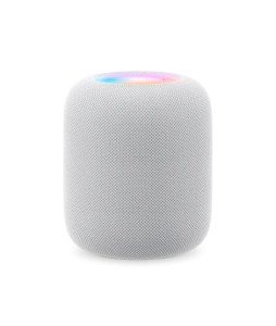 Умная колонка Apple HomePod (2nd generation) White Умная колонка Apple HomePod (2nd generation) White