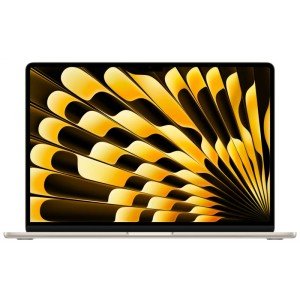 Ноутбук Apple MacBook Air 13 M4 24GB 512GB SSD Starlight MC6A4 Ноутбук Apple MacBook Air 13 M4 24GB 512GB SSD Starlight MC6A4