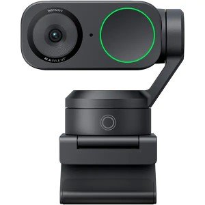 Веб-камера Insta360 Link 2 Веб-камера Insta360 Link 2