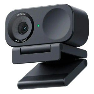 Веб-камера Insta360 Link 2c Веб-камера Insta360 Link 2c