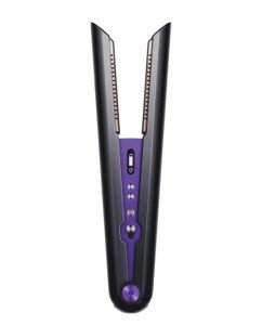 Выпрямитель Dyson Corrale HS03 Black/Purple