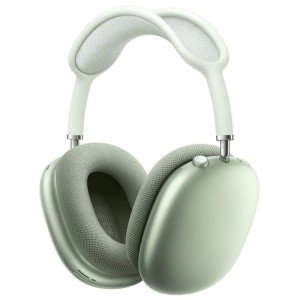 Беспроводные наушники Apple AirPods Max Green Беспроводные наушники Apple AirPods Max Green