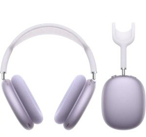 Беспроводные наушники Apple Airpods Max USB-C Purple (Фиолетовый)