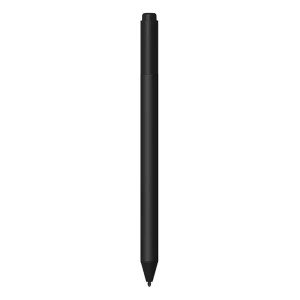 Стилус Microsoft Surface Pen для Surface Pro 4 / 5 /6 / 7 Black (EYU-00001) Стилус Microsoft Surface Pen для Surface Pro 4 / 5 /6 / 7 Black (EYU-00001)