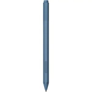 Стилус Microsoft Surface Pen для Surface Pro (Ice Blue) EYU-00049 Стилус Microsoft Surface Pen для Surface Pro (Ice Blue) EYU-00049