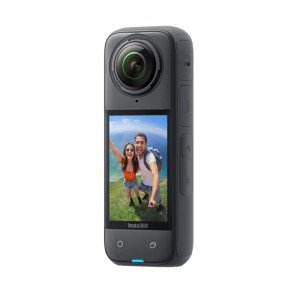 Insta360 X4 Экшн-камера Insta360 X4 Экшн-камера
