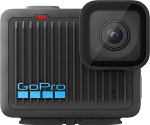 Экшн-камера GoPro Hero CHDHF-131 Экшн-камера GoPro Hero CHDHF-131