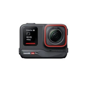 Insta360 Ace Экшн-камера Insta360 Ace Экшн-камера