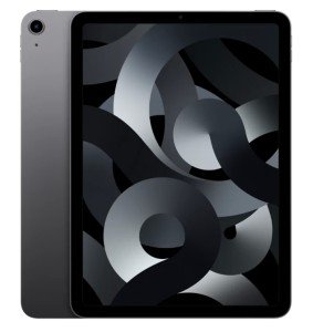 Планшет Apple iPad Air 2022 256Gb Wi-Fi + Cellular Space Gray серый космос Планшет Apple iPad Air 2022 256Gb Wi-Fi + Cellular Space Gray серый космос