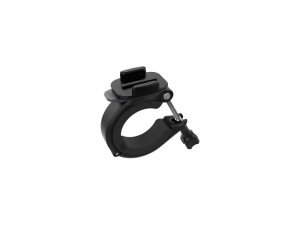 Крепление на каркас/трубу/раму 35-63 мм GoPro Large Tube Mount (AGTLM-001) Крепление на каркас/трубу/раму 35-63 мм GoPro Large Tube Mount (AGTLM-001)
