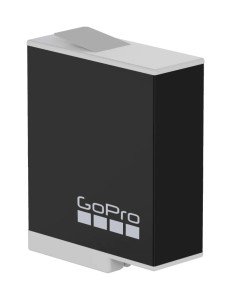 Аккумулятор для камеры GoPro HERO9 и HERO10 и HERO11 ENDURO Battery |ADBAT-011| Аккумулятор для камеры GoPro HERO9 и HERO10 и HERO11 ENDURO Battery |ADBAT-011|