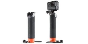 Монопод-поплавок GoPro The Handler AFHGM-002 Монопод-поплавок GoPro The Handler AFHGM-002