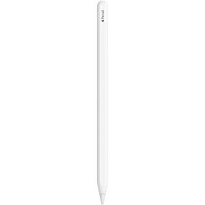 Стилус Apple Pencil (2nd Generation) MU8F2 Стилус Apple Pencil (2nd Generation) MU8F2