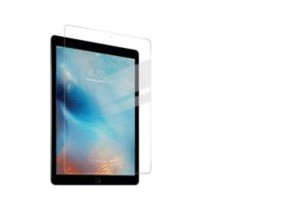 Защитное стекло для iPad Pro 12.9 3/4/5/6 gen