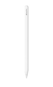 Стилус Apple Pencil Pro (MX2D3)