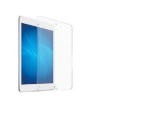 Защитное стекло для iPad Mini 7 (2024)