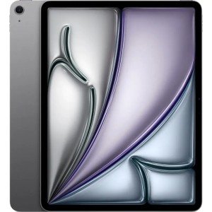 Планшет Apple iPad Air 11 (2025) Wi-Fi 512Gb Space Gray Серый космос Планшет Apple iPad Air 11 (2025) Wi-Fi 512Gb Space Gray Серый космос