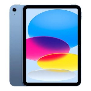 Планшет Apple iPad 11 2025 10,9 Wi-Fi + Cellular 128Gb Blue Голубой Планшет Apple iPad 11 2025 10,9 Wi-Fi + Cellular 128Gb Blue Голубой