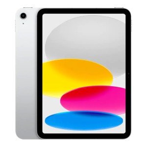 Планшет Apple iPad 11 2025 11 Wi-Fi 128Gb Silver Серебристый Планшет Apple iPad 11 2025 11 Wi-Fi 128Gb Silver Серебристый