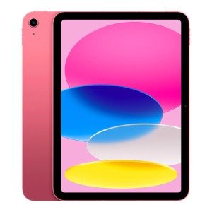 Планшет Apple iPad 11 2025 10,9 Wi-Fi 256Gb Pink Розовый Планшет Apple iPad 11 2025 10,9 Wi-Fi 256Gb Pink Розовый