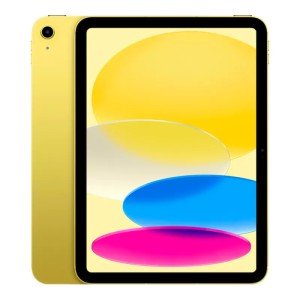 Планшет Apple iPad 11 2025 10,9 Wi-Fi 512Gb Yellow Жёлтый Планшет Apple iPad 11 2025 10,9 Wi-Fi 512Gb Yellow Жёлтый