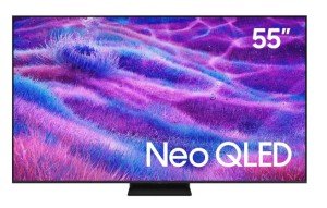 Телевизор Samsung QE55QN80FA Телевизор Samsung QE55QN80FA