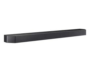 Саундбар SAMSUNG HW-Q990F