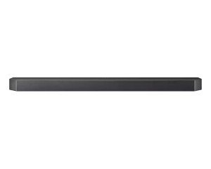 Саундбар SAMSUNG HW-Q990F