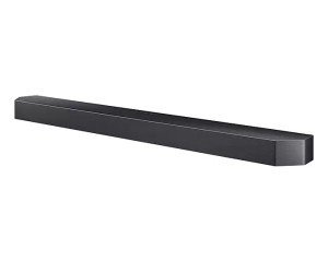 Саундбар SAMSUNG HW-Q990F