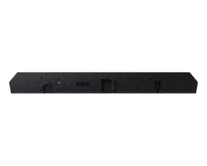 Саундбар SAMSUNG HW-Q990F