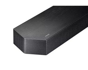 Саундбар SAMSUNG HW-Q990F