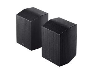 Саундбар SAMSUNG HW-Q990F