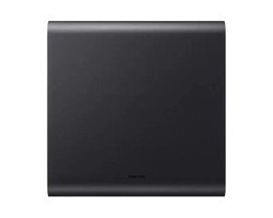 Саундбар SAMSUNG HW-Q990F