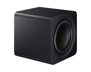 Саундбар SAMSUNG HW-Q990F