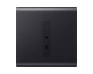 Саундбар SAMSUNG HW-Q990F