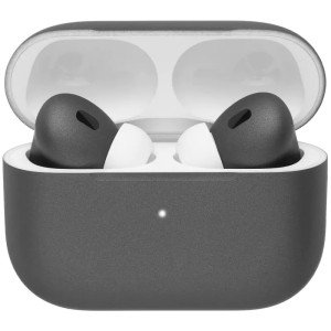 Наушники Apple AirPods Pro 2 Color Graphite