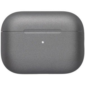 Наушники Apple AirPods Pro 2 Color Graphite