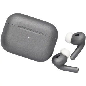 Наушники Apple AirPods Pro 2 Color Graphite