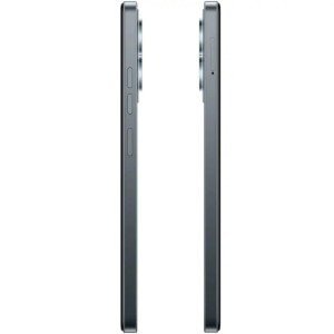Смартфон Tecno Spark Go 1 4/128Gb Startrail Black