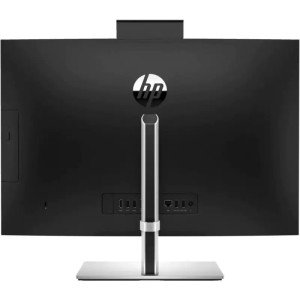 Моноблок HP ProOne 440 G9, 23.8" (1920x1080) IPS / Intel Core i5 13500T / 16 DDR4 / 512 ГБ SSD / Intel UHD Graphics / Windows 11 Pro, Черный (623S6ET)