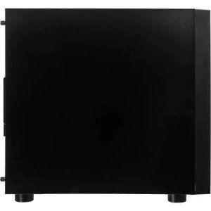 Системный блок iRU Home 510B7 MT, Intel Core i5-12400 / 16 ГБ DDR4 / 512 ГБ SSD / Intel UHD Graphics / Без ОС, черный (2056965)