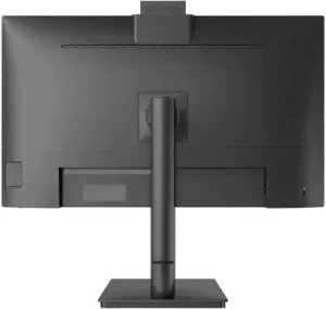 Монитор NPC 27" MF2712-B черный IPS LED