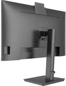 Монитор NPC 27" MF2712-B черный IPS LED