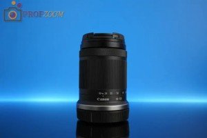 Canon RF-S 18-150mm F3.5-6.3 IS STM Canon RF-S 18-150mm F3.5-6.3 IS STM