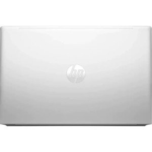 Ноутбук HP ProBook 450 G10, 15.6" (1920x1080) IPS/Intel Core i5-1335U/8 ГБ DDR4/512 ГБ SSD/Intel Iris Xe Graphics/Без системы, Серебристый (9E8L8PT)