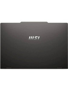 Ноутбук MSI VenturePro 15 AI A1UDXG-006XRU, 15.6" (1920x1080) IPS 144 Гц/Intel Core Ultra 5 125H/16 ГБ DDR5/512 ГБ SSD/NVIDIA GeForce RTX 3050 (6 Гб)/Без системы, Серый (9S7-15Q121-006)